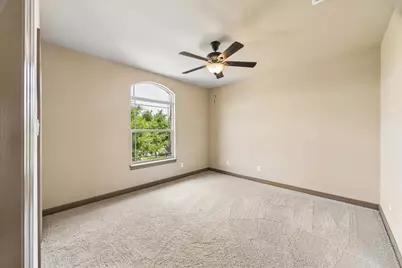 20734 Cupshire Drive, Cypress, TX 77433 - Photo 25