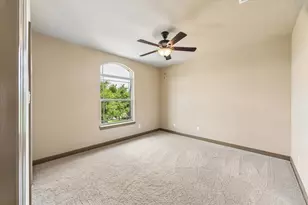 20734 Cupshire Dr, Cypress, TX 77433 - Photo 25