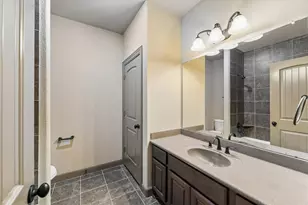 20734 Cupshire Dr, Cypress, TX 77433 - Photo 35