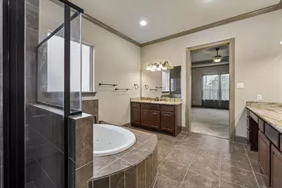 20734 Cupshire Drive, Cypress, TX 77433 - Photo 25