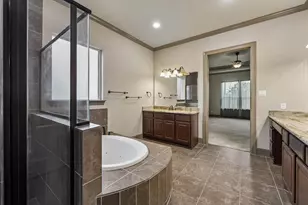 20734 Cupshire Dr, Cypress, TX 77433 - Photo 25