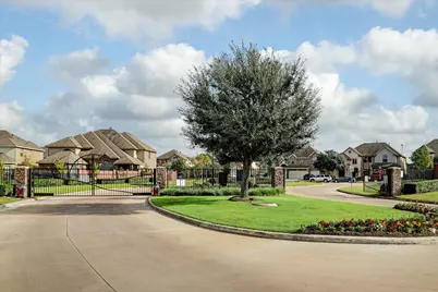 20734 Cupshire Drive, Cypress, TX 77433 - Photo 41
