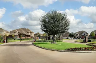 20734 Cupshire Dr, Cypress, TX 77433 - Photo 41