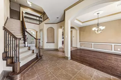 20734 Cupshire Drive, Cypress, TX 77433 - Photo 5