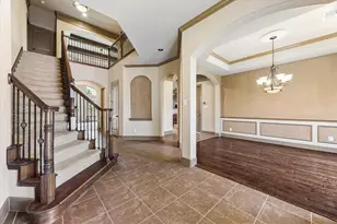 20734 Cupshire Dr, Cypress, TX 77433 - Photo 5