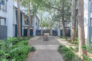 3802 Nasa Rd Rd, Seabrook, TX 77586 - Photo 7