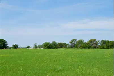 Tract 4 Company Field Road, Schulenburg, TX 78956 - Photo 3