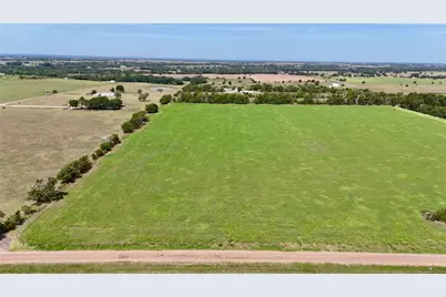 Tract 4 Company Field Road, Schulenburg, TX 78956 - Photo 5