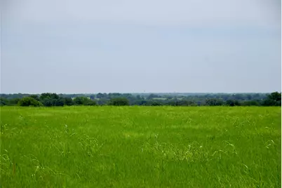 Tract 4 Company Field Road, Schulenburg, TX 78956 - Photo 1