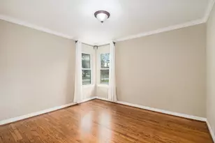 8418 Lorrie Dr, Houston, TX 77025 - Photo 19