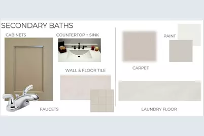 2519 Tompkins Reserve Drive, Katy, TX 77494 - Photo 5