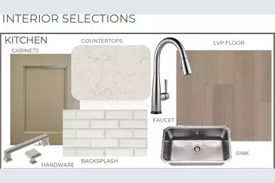 2519 Tompkins Reserve Drive, Katy, TX 77494 - Photo 3