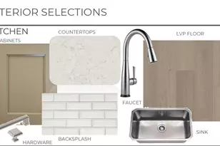 2519 Tompkins Reserve Dr, Katy, TX 77494 - Photo 3