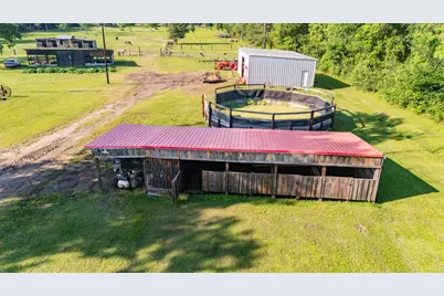 457 E Texas Road, Lufkin, TX 75901 - Photo 7