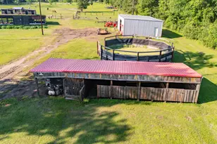 457 E Texas Rd, Lufkin, TX 75901 - Photo 7