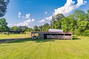 457 E Texas Rd, Lufkin, TX 75901 - Photo 3