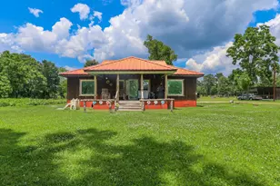457 E Texas Rd, Lufkin, TX 75901 - Photo 21