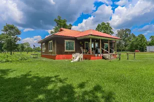 457 E Texas Rd, Lufkin, TX 75901 - Photo 23