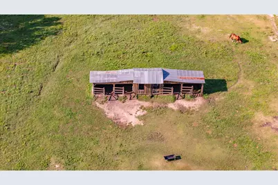 457 E Texas Road, Lufkin, TX 75901 - Photo 9