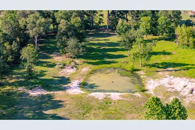 457 E Texas Road, Lufkin, TX 75901 - Photo 13