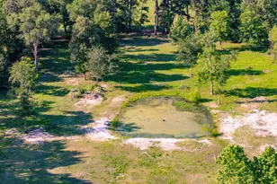 457 E Texas Rd, Lufkin, TX 75901 - Photo 13