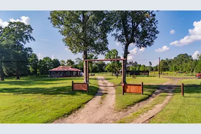 457 E Texas Road, Lufkin, TX 75901 - Photo 1