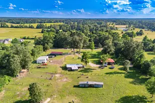 457 E Texas Rd, Lufkin, TX 75901 - Photo 19