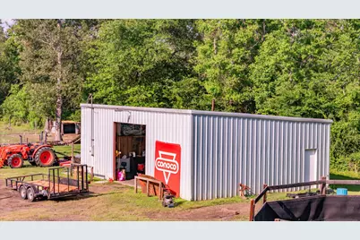 457 E Texas Road, Lufkin, TX 75901 - Photo 29