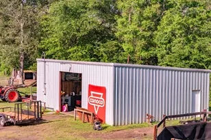 457 E Texas Rd, Lufkin, TX 75901 - Photo 29