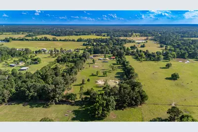 457 E Texas Road, Lufkin, TX 75901 - Photo 15