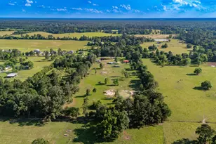 457 E Texas Rd, Lufkin, TX 75901 - Photo 15