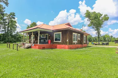 457 E Texas Road, Lufkin, TX 75901 - Photo 25