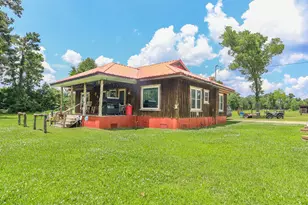 457 E Texas Rd, Lufkin, TX 75901 - Photo 25