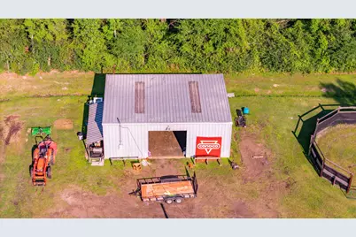 457 E Texas Road, Lufkin, TX 75901 - Photo 11
