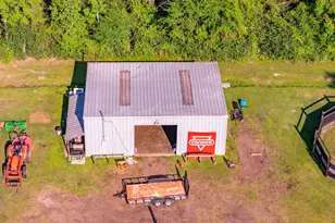 457 E Texas Rd, Lufkin, TX 75901 - Photo 11