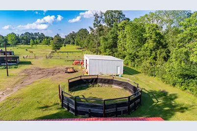 457 E Texas Road, Lufkin, TX 75901 - Photo 5