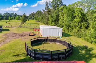 457 E Texas Rd, Lufkin, TX 75901 - Photo 5