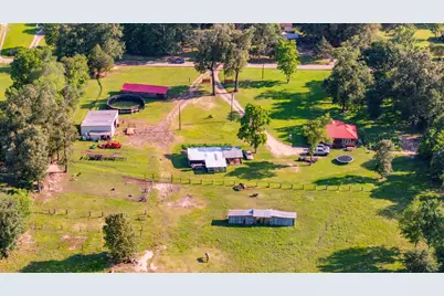 457 E Texas Road, Lufkin, TX 75901 - Photo 17