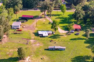 457 E Texas Rd, Lufkin, TX 75901 - Photo 17