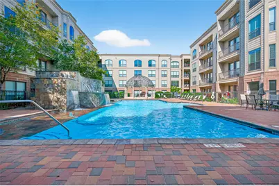 2299 Lone Star Drive #444, Sugar Land, TX 77479 - Photo 33