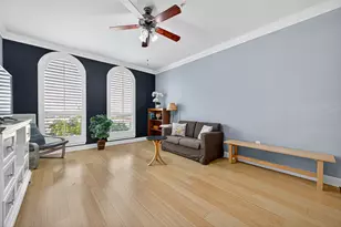 2299 Lone Star Dr, Sugar Land, TX 77479 - Photo 15