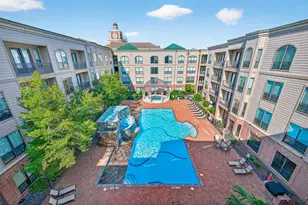 2299 Lone Star Dr, Sugar Land, TX 77479 - Photo 31