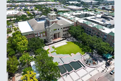 2299 Lone Star Drive #444, Sugar Land, TX 77479 - Photo 39