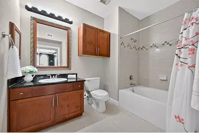 2299 Lone Star Drive #444, Sugar Land, TX 77479 - Photo 25