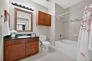 2299 Lone Star Dr, Sugar Land, TX 77479 - Photo 25