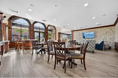 2299 Lone Star Drive #444, Sugar Land, TX 77479 - Photo 7