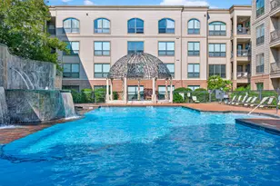 2299 Lone Star Dr, Sugar Land, TX 77479 - Photo 1