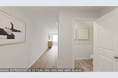 23700 Patchouli Terrace Drive, Splendora, TX 77372 - Photo 3