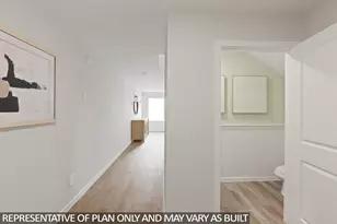 23700 Patchouli Ter Dr, Splendora, TX 77372 - Photo 3