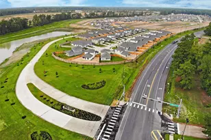 23700 Patchouli Ter Dr, Splendora, TX 77372 - Photo 35